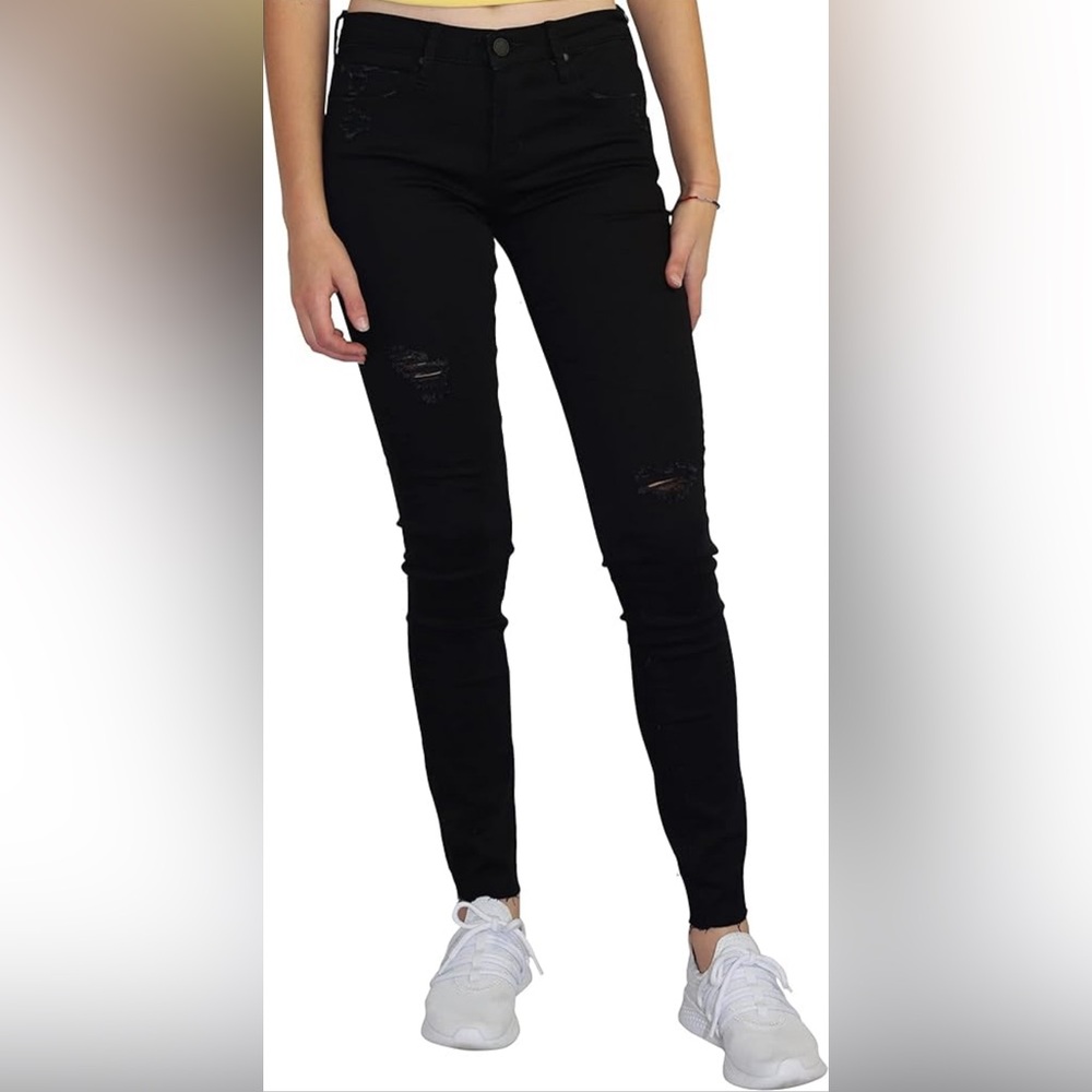 Articles of society skinny jeans